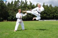 Bilder_2008 (11)